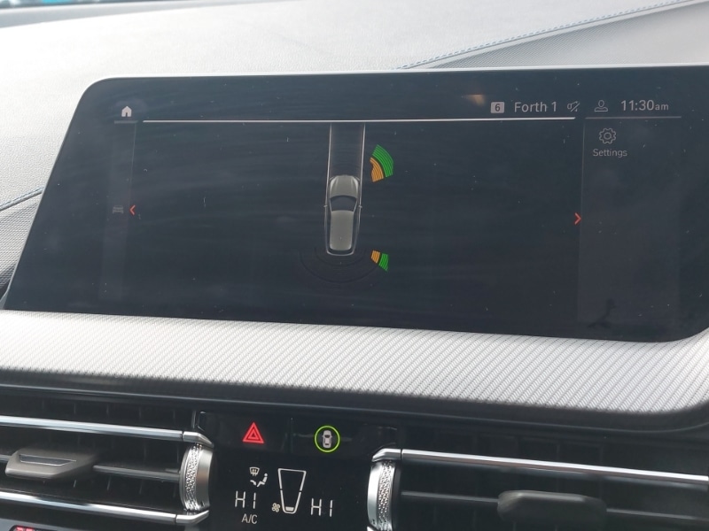 Used BMW 1 Series 2022 for sale - 76893784: Photo 17