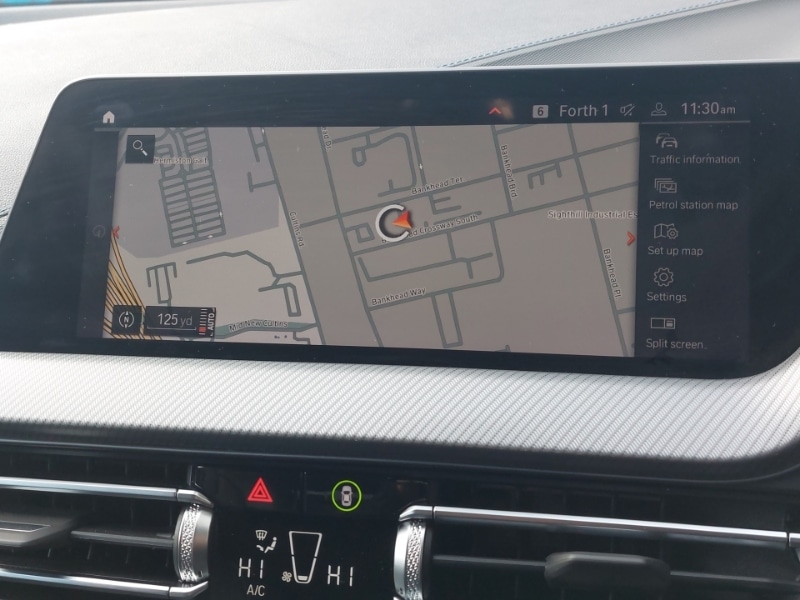 Used BMW 1 Series 2022 for sale - 76893784: Photo 18