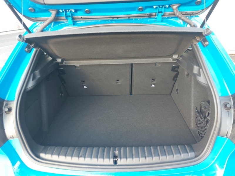 Used BMW 1 Series 2022 for sale - 76893784: Photo 8