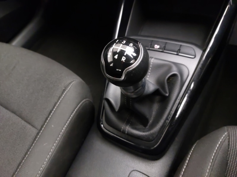 Used Kia Rio 2022 for sale - 78099424: Photo 16