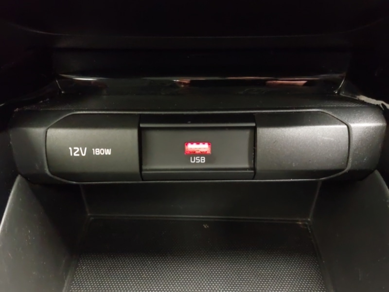 Used Kia Rio 2022 for sale - 78099424: Photo 18