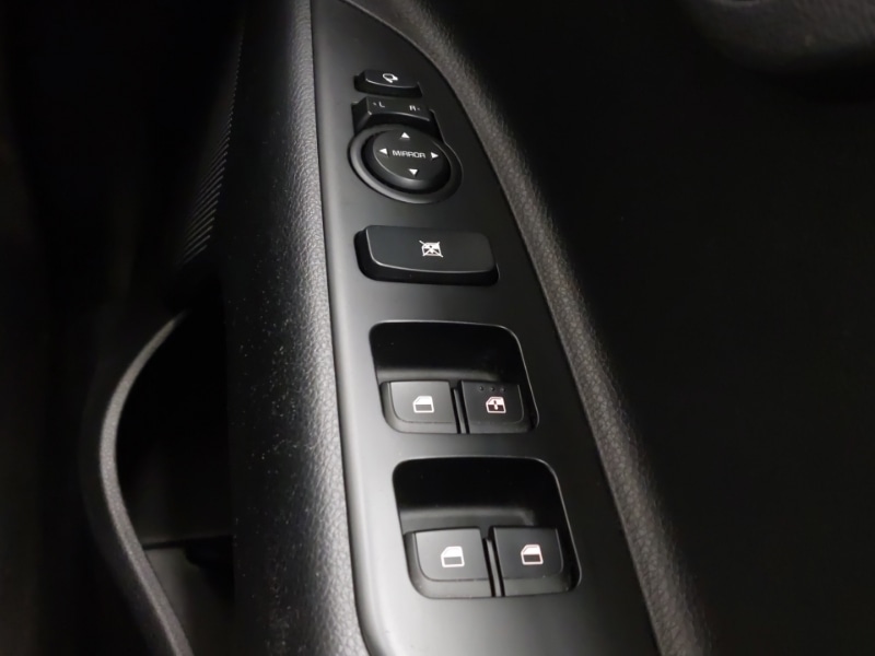 Used Kia Rio 2022 for sale - 78099424: Photo 19