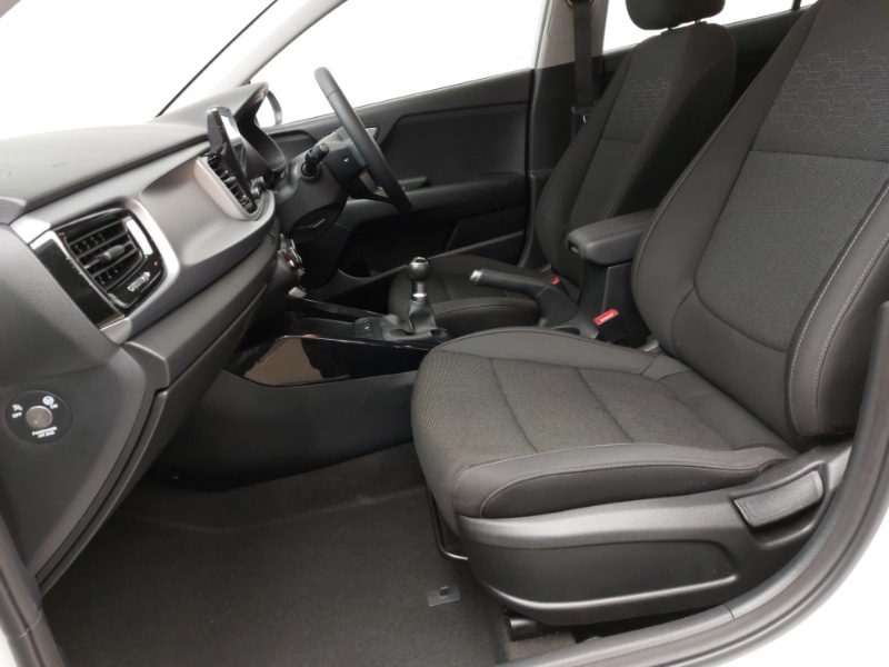 Used Kia Rio 2022 for sale - 78099424: Photo 5