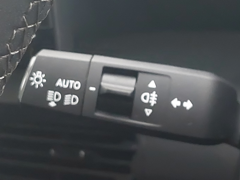 Used Citroen C3 Aircross 2025 for sale - 78074821: Photo 15