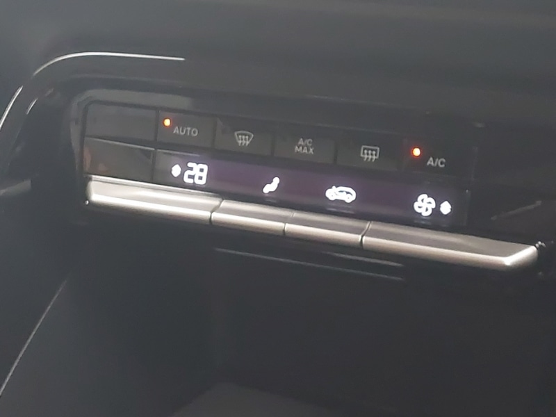 Used Citroen C3 Aircross 2025 for sale - 78074821: Photo 19