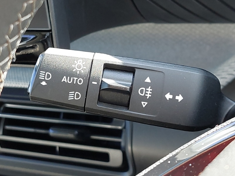 Used Citroen C3 2026 for sale - 78140200: Photo 14