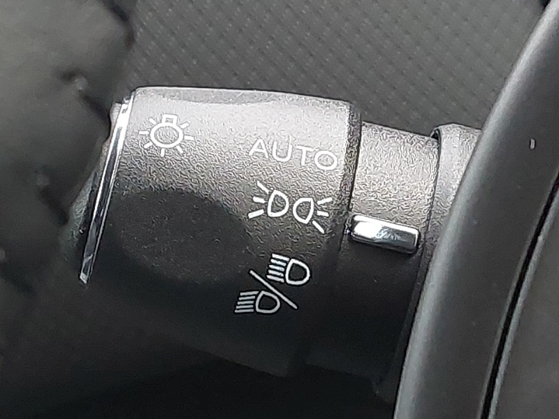 Used Citroen C5 Aircross 2025 for sale - 78074829: Photo 14