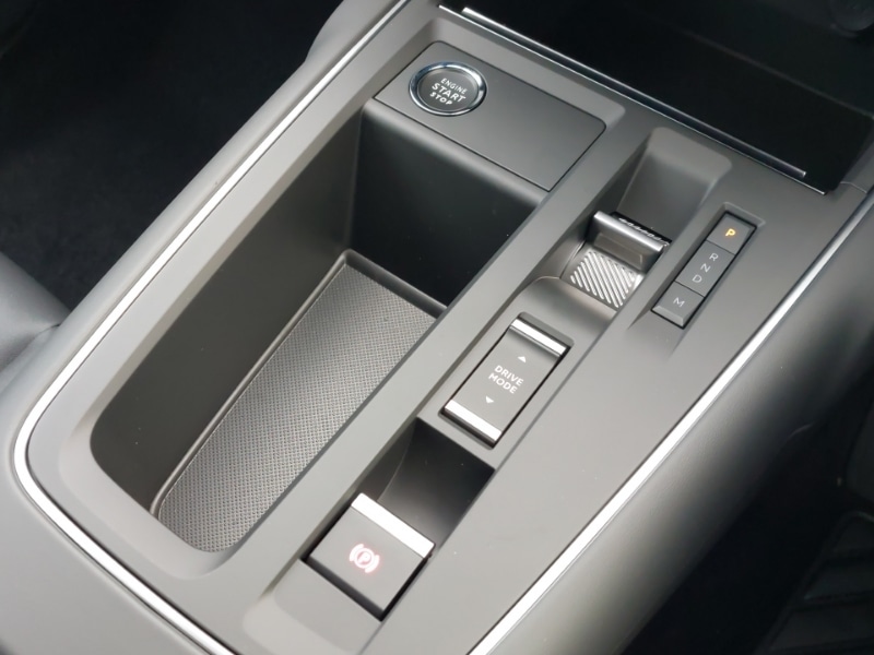 Used Citroen C5 Aircross 2025 for sale - 78074829: Photo 17