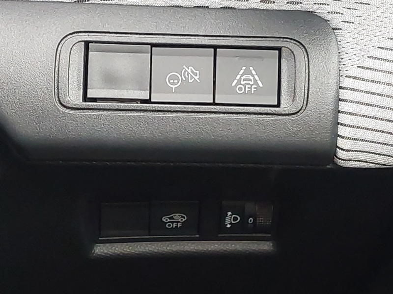 Used Citroen C3 2026 for sale - 77992627: Photo 12