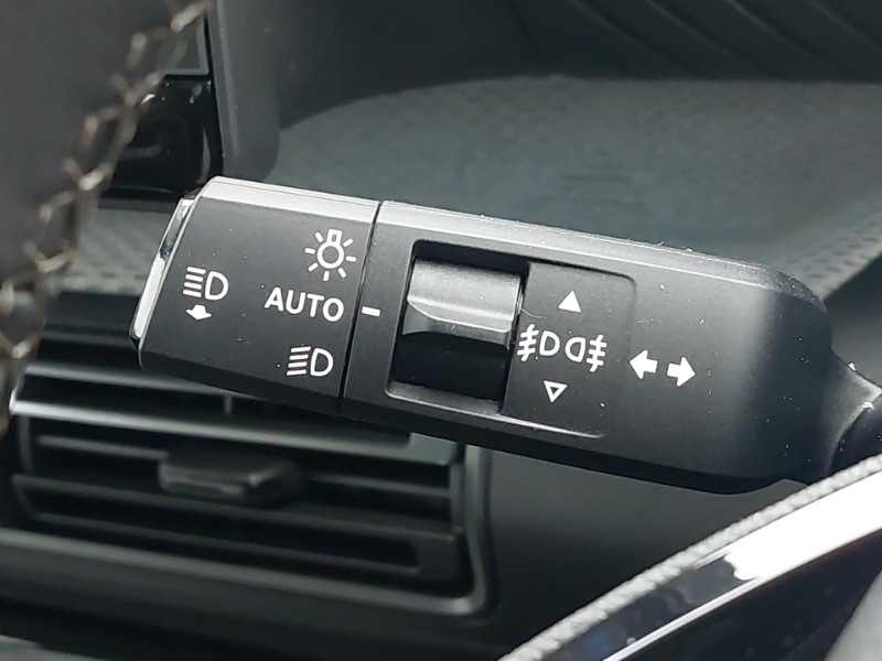 Used Citroen C3 2026 for sale - 77992627: Photo 13