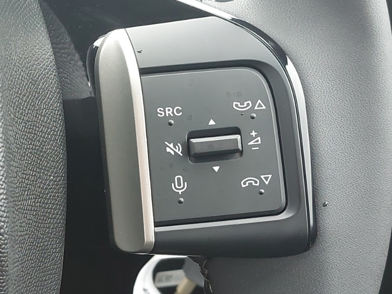 Used Citroen C3 2026 for sale - 77992627: Photo 14