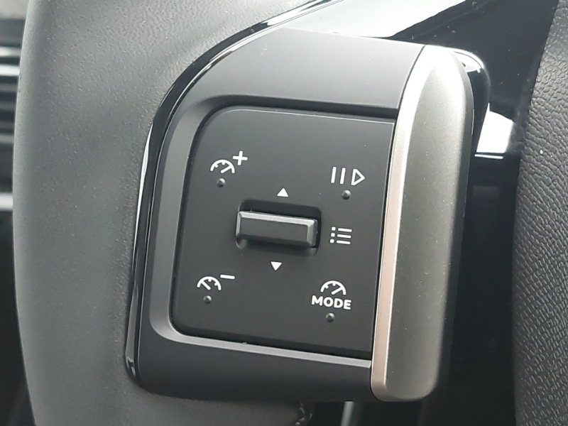 Used Citroen C3 2026 for sale - 77992627: Photo 15