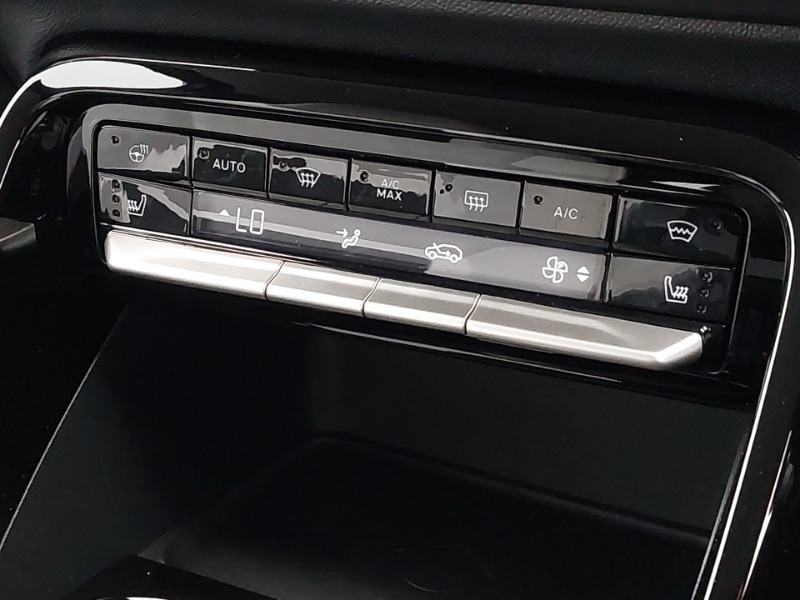 Used Citroen C3 2026 for sale - 77992627: Photo 16