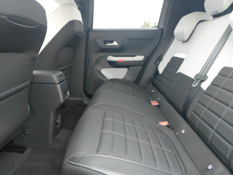 Used Citroen C3 2026 for sale - 77992627: Photo 6