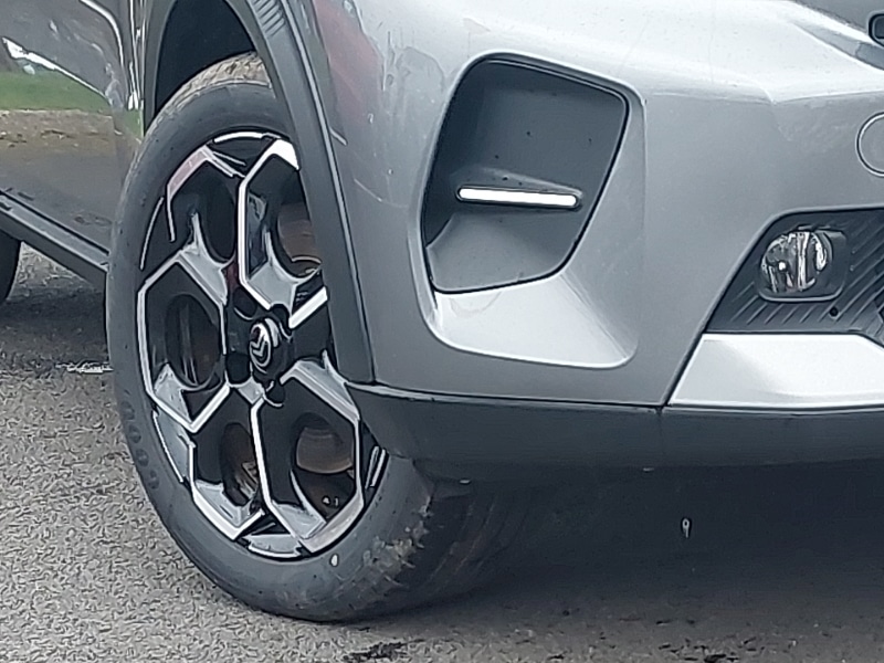 Used Citroen C3 2026 for sale - 77992627: Photo 9