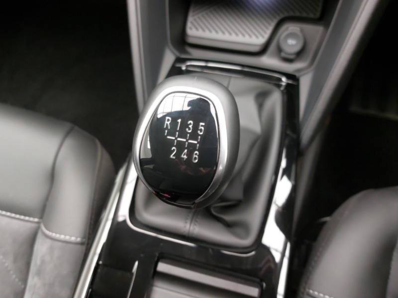 Used Citroen C4 2025 for sale - 77024803: Photo 17