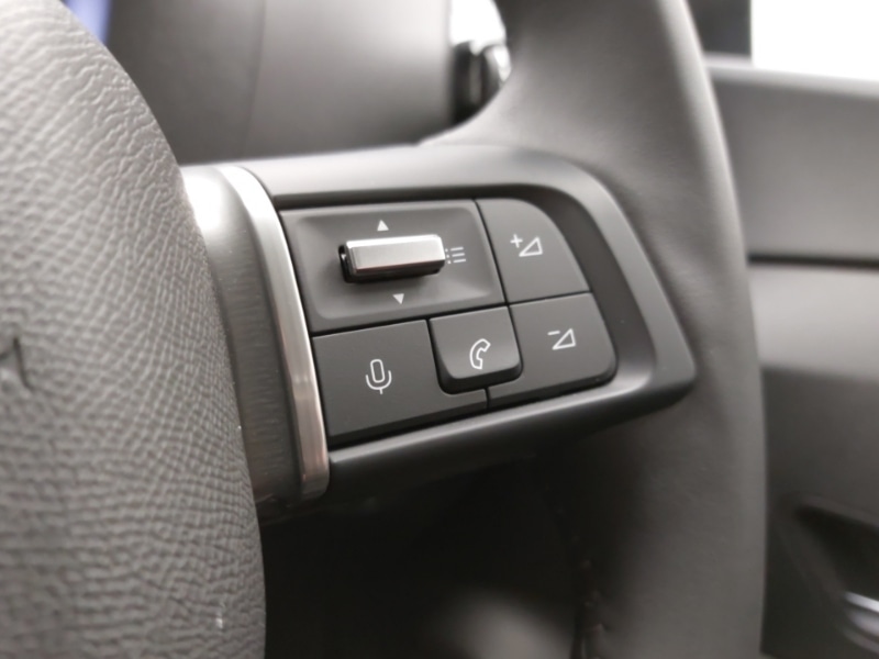 Used Citroen C4 2025 for sale - 77024803: Photo 19