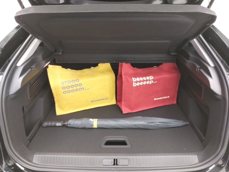 Used Citroen C4 2025 for sale - 77024803: Photo 8