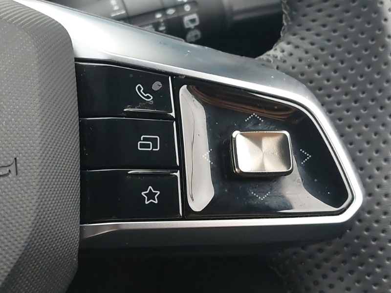 Used MG MG ZS 2024 for sale - 77522829: Photo 12