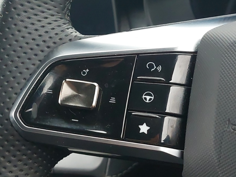 Used MG MG ZS 2024 for sale - 77522829: Photo 13