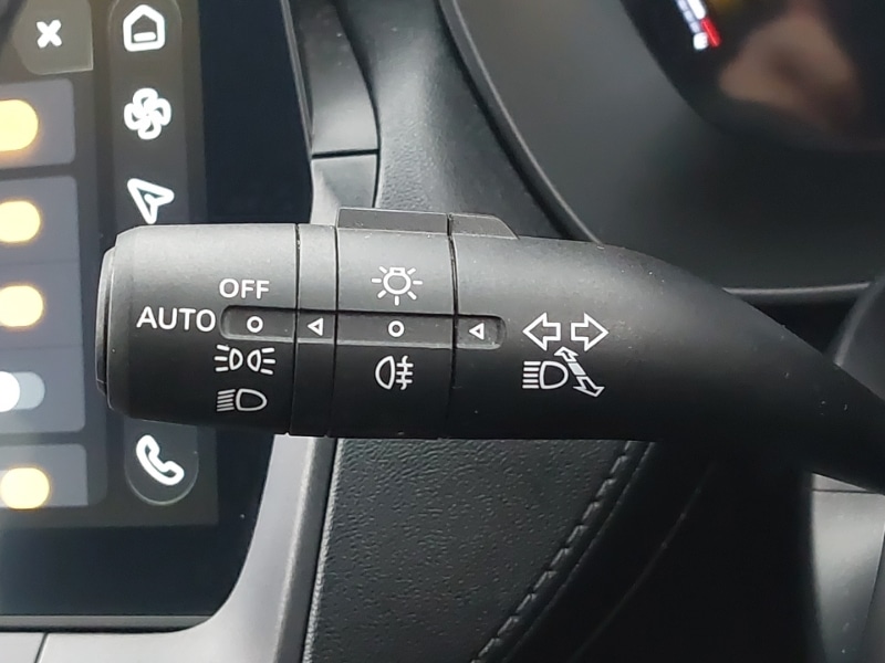 Used MG MG ZS 2024 for sale - 77522829: Photo 18