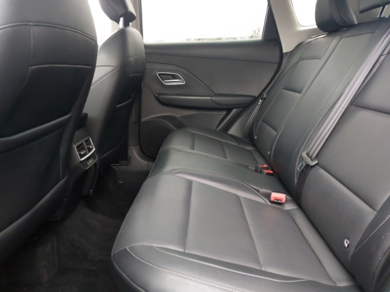 Used MG MG ZS 2024 for sale - 77522829: Photo 6