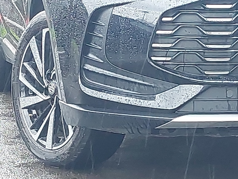 Used MG MG ZS 2024 for sale - 77522829: Photo 9