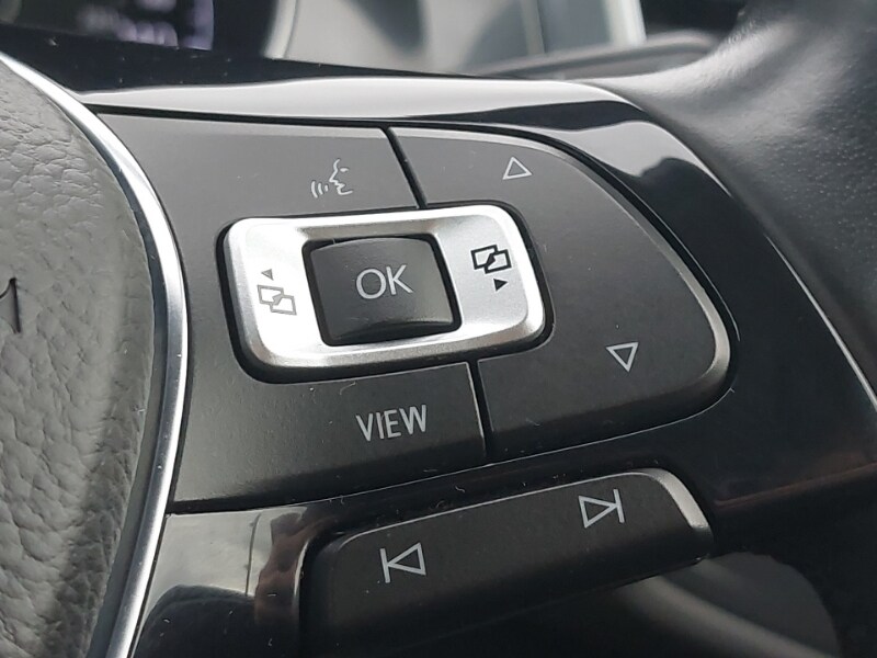 Used Volkswagen Golf 2020 for sale - 76465197: Photo 18