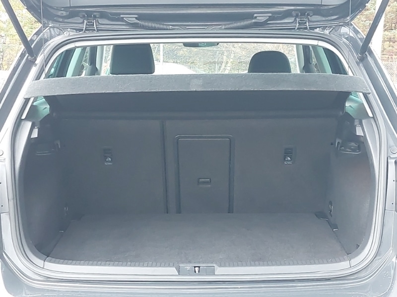 Used Volkswagen Golf 2020 for sale - 76465197: Photo 8