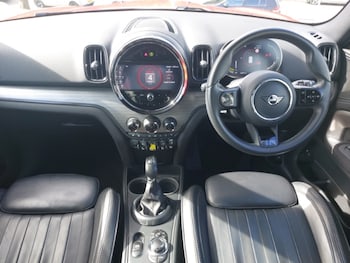 Used MINI Countryman 2023 for sale - 79425291: Photo