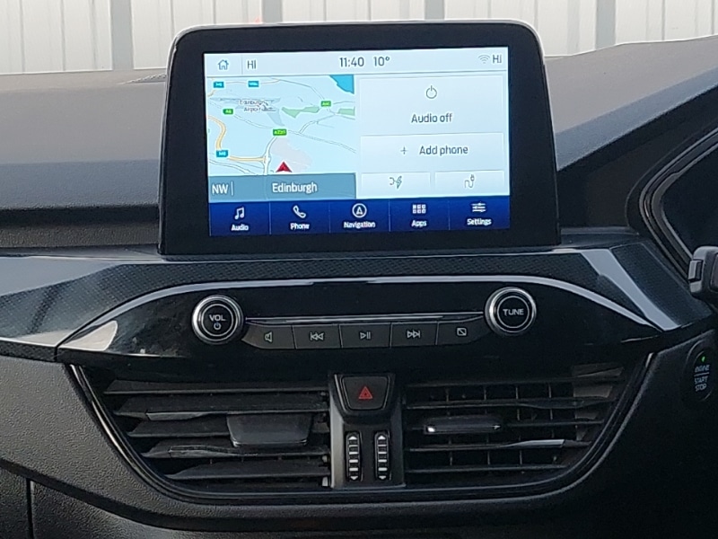 Used Ford Kuga 2022 for sale - 76907271: Photo 10