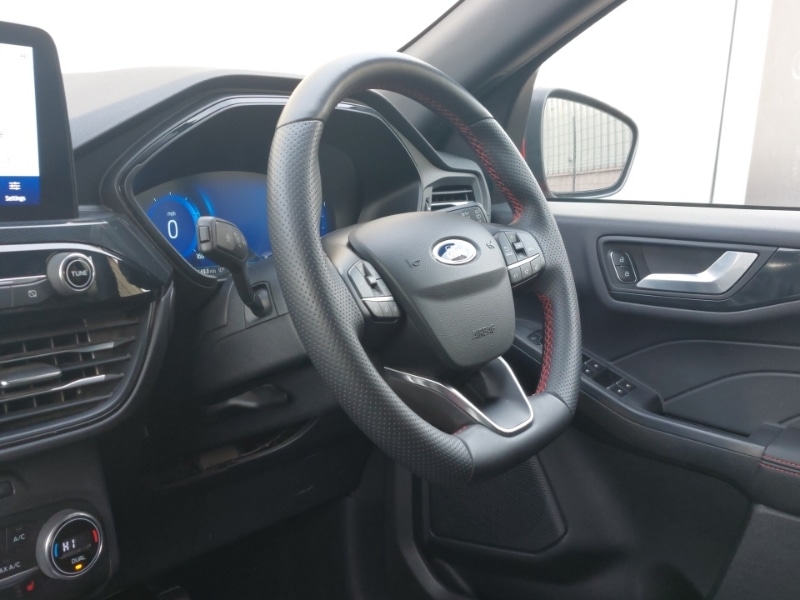 Used Ford Kuga 2022 for sale - 76907271: Photo 11