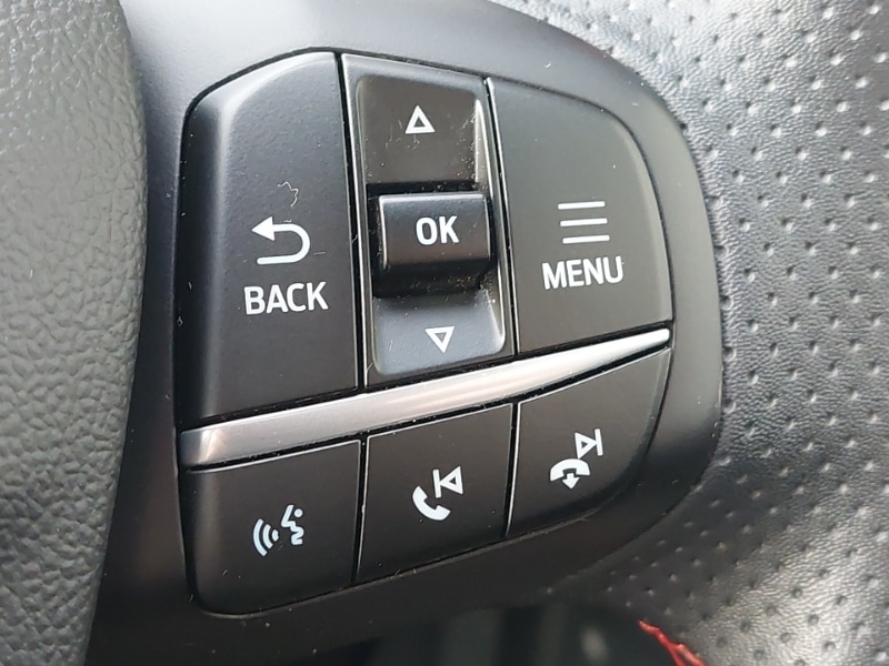 Used Ford Kuga 2022 for sale - 76907271: Photo 13