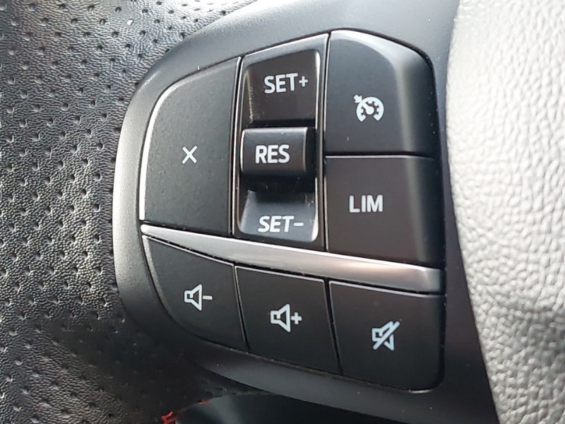 Used Ford Kuga 2022 for sale - 76907271: Photo 14