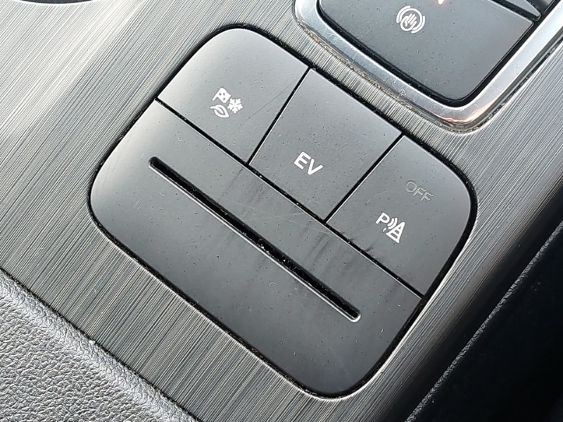 Used Ford Kuga 2022 for sale - 76907271: Photo 15