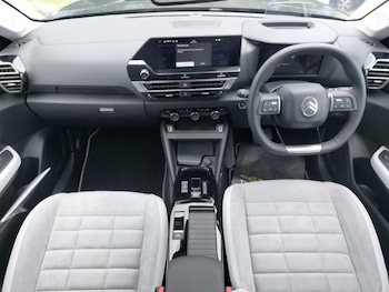 Used Citroen C4 2026 for sale - 79586624: Photo