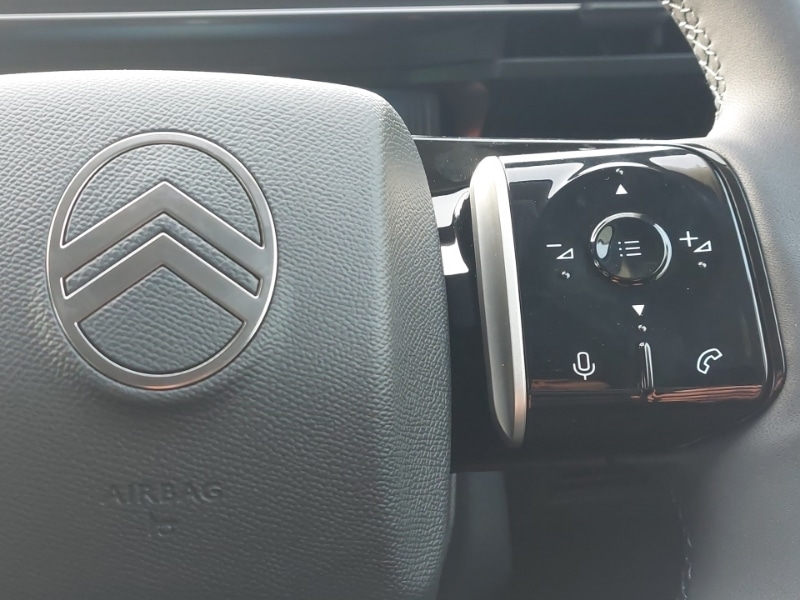 Used Citroen C5 Aircross 2026 for sale - 77623257: Photo 18