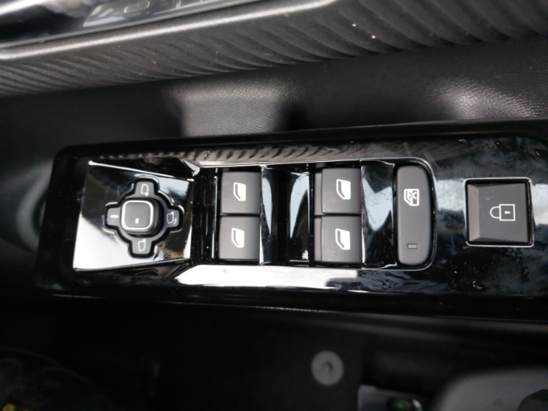 Used Citroen C5 Aircross 2026 for sale - 77623257: Photo 19