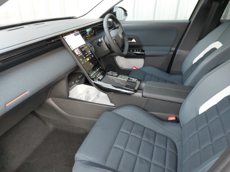 Used Citroen C5 Aircross 2026 for sale - 77623257: Photo 5