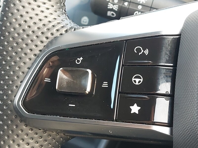 Used MG MG ZS 2024 for sale - 77948039: Photo 13