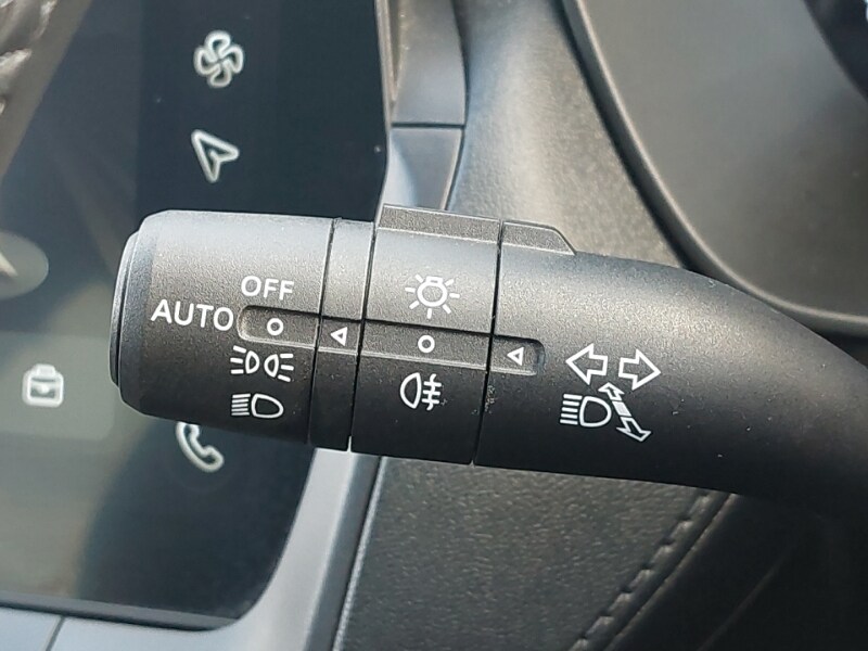 Used MG MG ZS 2024 for sale - 77948039: Photo 14