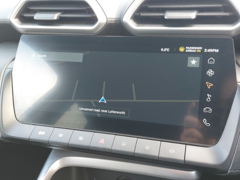 Used MG MG ZS 2024 for sale - 77948039: Photo 16