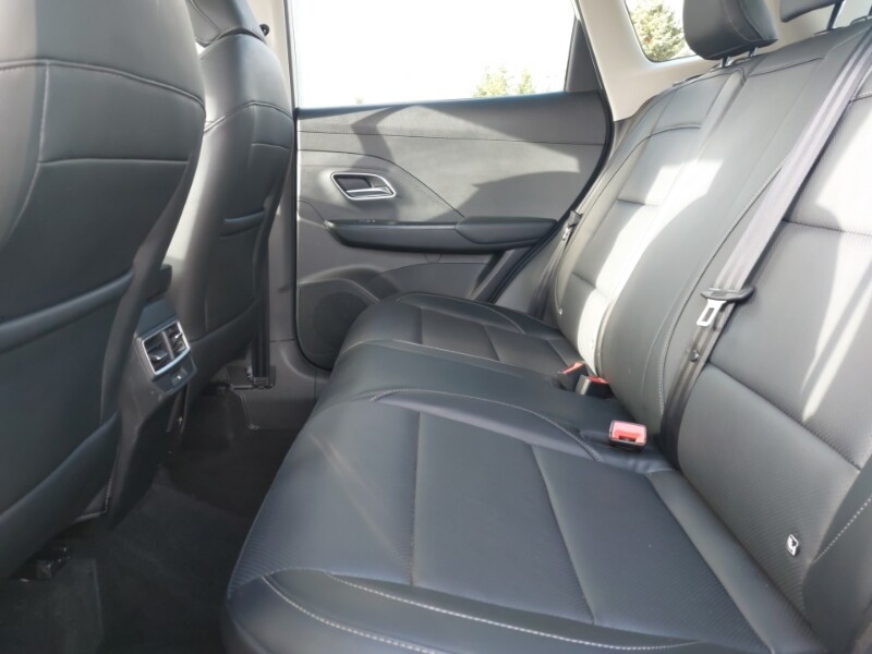 Used MG MG ZS 2024 for sale - 77948039: Photo 6