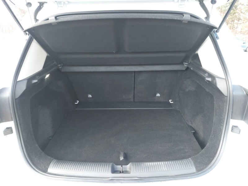 Used MG MG ZS 2024 for sale - 77948039: Photo 8