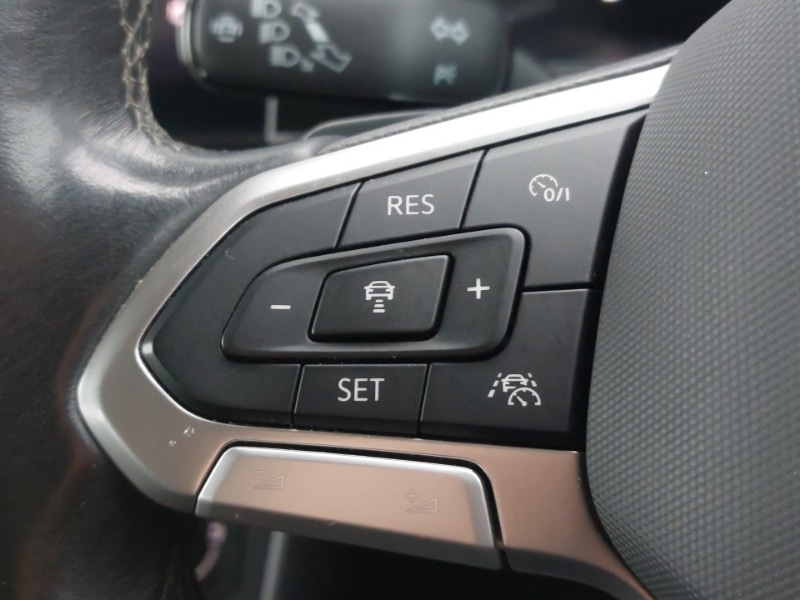 Used Volkswagen Polo 2023 for sale - 76456170: Photo 13