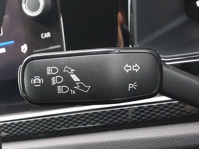 Used Volkswagen Polo 2023 for sale - 76456170: Photo 14