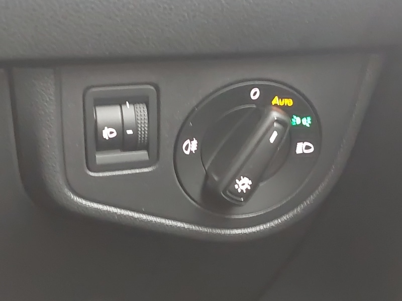 Used Volkswagen Polo 2023 for sale - 76456170: Photo 15