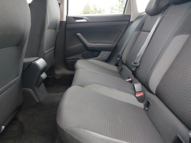 Used Volkswagen Polo 2023 for sale - 76456170: Photo 6