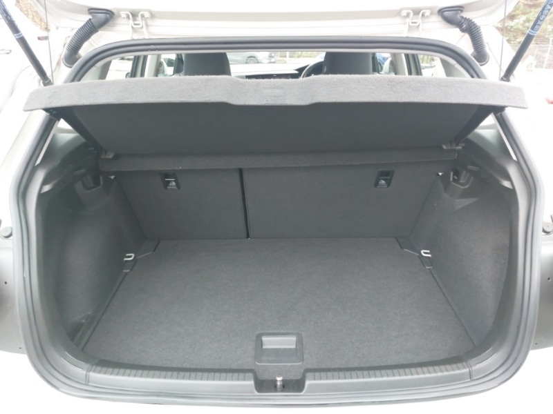 Used Volkswagen Polo 2023 for sale - 76456170: Photo 8