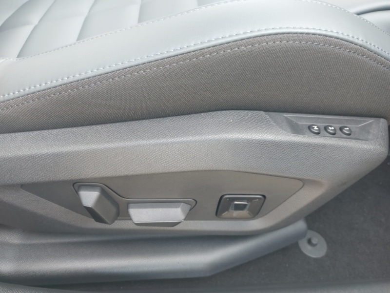 Used Citroen C5 Aircross 2025 for sale - 76083384: Photo 12